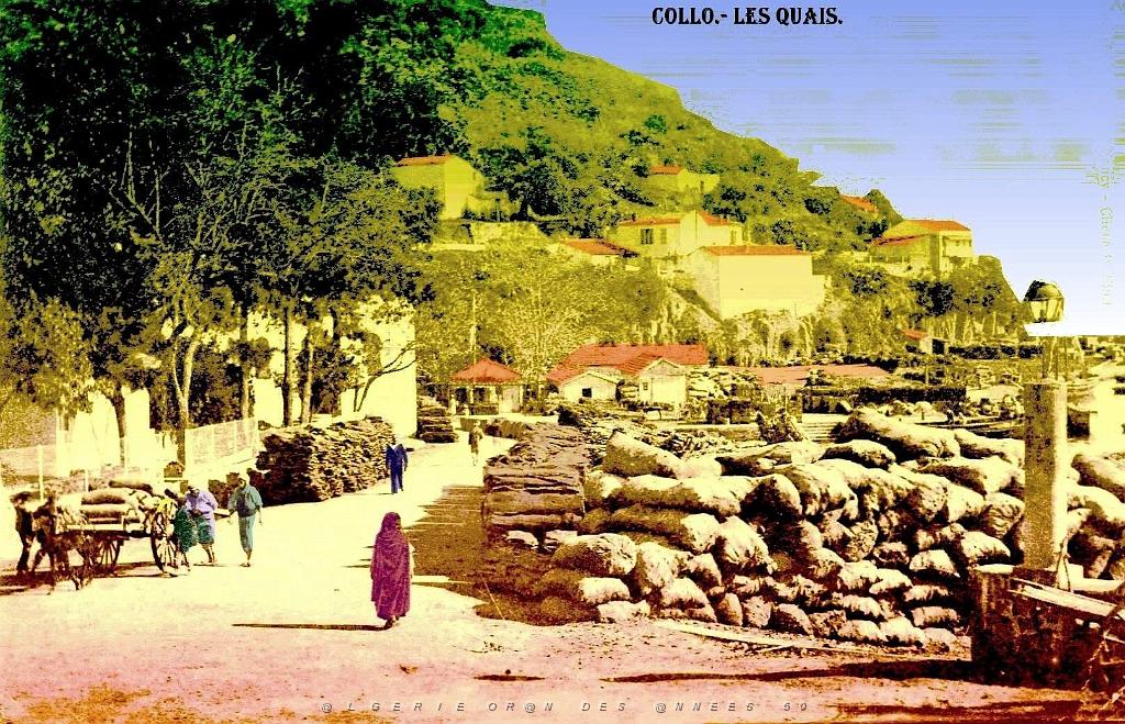 Collo - Les quais.jpg